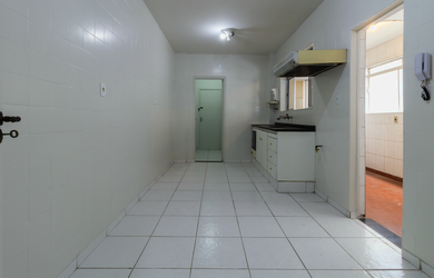 Imagem 10: APARTAMENTO RESIDENCIAL em São Paulo - SP, Jardim Paulista