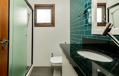 Imagem 4: APARTAMENTO RESIDENCIAL em Porto Alegre - RS, Menino Deus