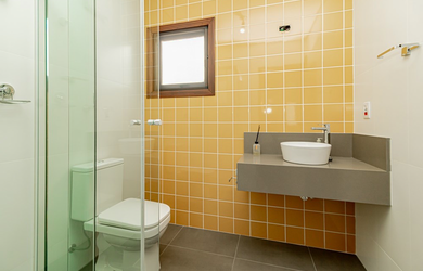 Imagem 6: APARTAMENTO RESIDENCIAL em Porto Alegre - RS, Menino Deus