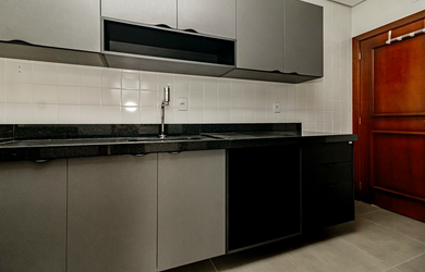 Imagem 12: APARTAMENTO RESIDENCIAL em Porto Alegre - RS, Menino Deus