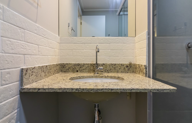 Imagem 14: APARTAMENTO RESIDENCIAL em São Paulo - SP, Santa Cecília