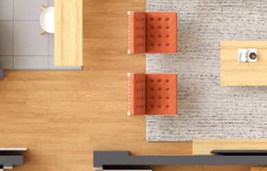 Imagem 13: APARTAMENTO RESIDENCIAL em Porto Alegre - RS, Jardim Botânico