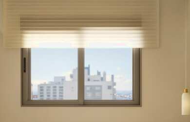 Imagem 8: APARTAMENTO RESIDENCIAL em Porto Alegre - RS, Jardim Botânico