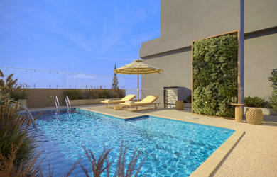 Imagem 11: APARTAMENTO RESIDENCIAL em Porto Alegre - RS, Jardim Botânico