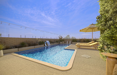 Imagem 12: APARTAMENTO RESIDENCIAL em Porto Alegre - RS, Jardim Botânico