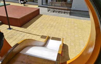 Imagem 5: APARTAMENTO RESIDENCIAL em São Paulo - SP, Vila Leopoldina