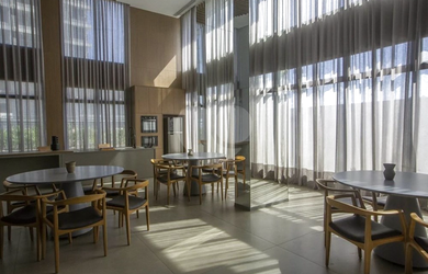 Imagem 9: APARTAMENTO RESIDENCIAL em São Paulo - SP, Vila Leopoldina