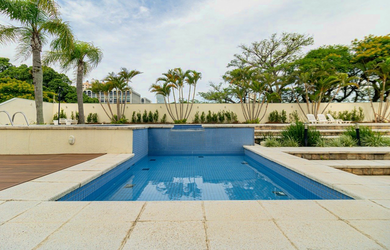 Imagem 5: APARTAMENTO RESIDENCIAL em Porto Alegre - RS, Menino Deus