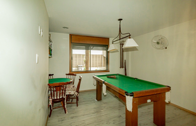 Imagem 13: APARTAMENTO RESIDENCIAL em Porto Alegre - RS, Menino Deus