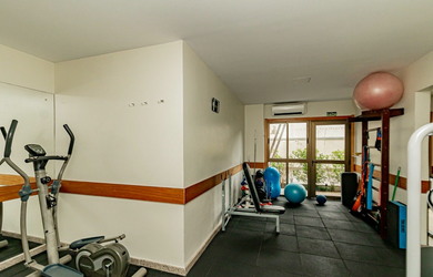 Imagem 15: APARTAMENTO RESIDENCIAL em Porto Alegre - RS, Menino Deus