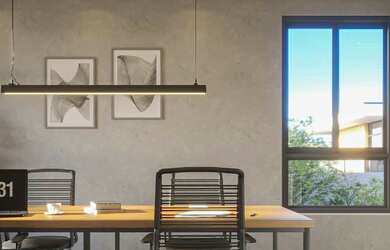 Imagem 12: APARTAMENTO RESIDENCIAL em São Paulo - SP, Santa Teresinha