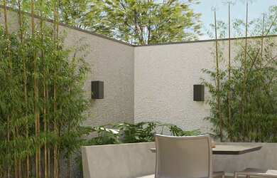 Imagem 13: APARTAMENTO RESIDENCIAL em São Paulo - SP, Santa Teresinha