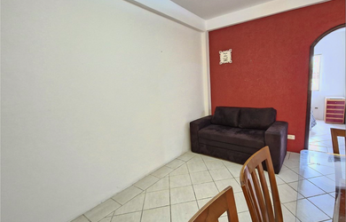 Imagem 5: APARTAMENTO RESIDENCIAL em São Paulo - SP, Campo Belo