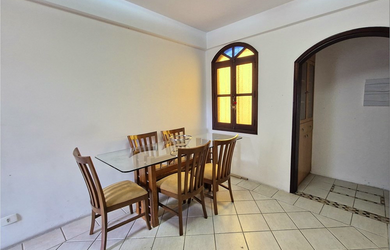 Imagem 4: APARTAMENTO RESIDENCIAL em São Paulo - SP, Campo Belo