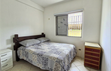 Imagem 16: APARTAMENTO RESIDENCIAL em São Paulo - SP, Campo Belo