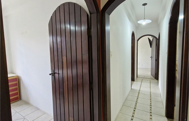 Imagem 15: APARTAMENTO RESIDENCIAL em São Paulo - SP, Campo Belo