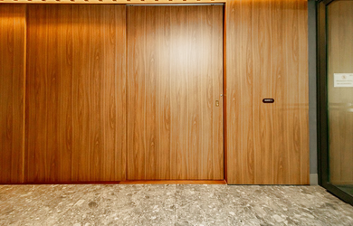 Imagem 5: APARTAMENTO RESIDENCIAL em Porto Alegre - RS, Moinhos de Vento