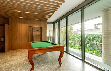 Imagem 6: APARTAMENTO RESIDENCIAL em Porto Alegre - RS, Moinhos de Vento