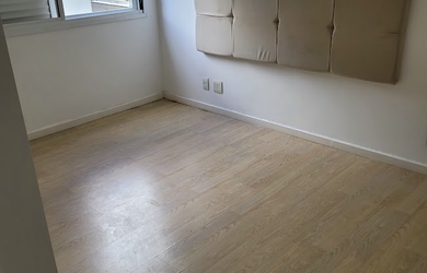 Imagem 4: APARTAMENTO RESIDENCIAL em Porto Alegre - RS, Moinhos de Vento