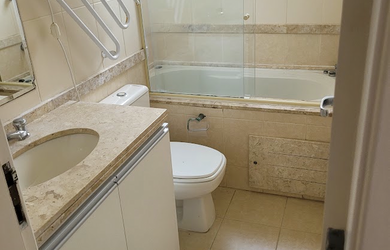 Imagem 5: APARTAMENTO RESIDENCIAL em Porto Alegre - RS, Moinhos de Vento