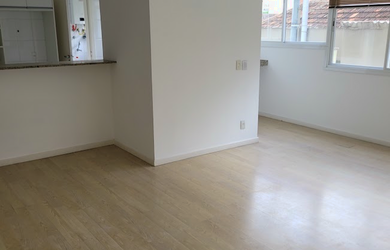 Imagem 6: APARTAMENTO RESIDENCIAL em Porto Alegre - RS, Moinhos de Vento