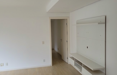 Imagem 10: APARTAMENTO RESIDENCIAL em Porto Alegre - RS, Moinhos de Vento