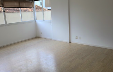 Imagem 11: APARTAMENTO RESIDENCIAL em Porto Alegre - RS, Moinhos de Vento