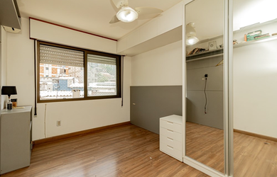 Imagem 13: APARTAMENTO RESIDENCIAL em Porto Alegre - RS, Bela Vista