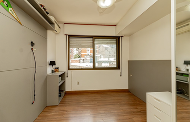 Imagem 3: APARTAMENTO RESIDENCIAL em Porto Alegre - RS, Bela Vista