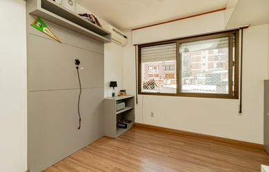 Imagem 4: APARTAMENTO RESIDENCIAL em Porto Alegre - RS, Bela Vista