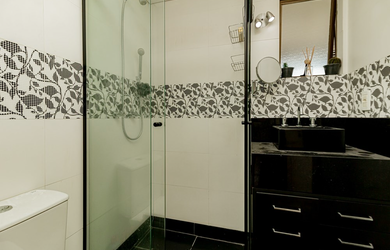 Imagem 6: APARTAMENTO RESIDENCIAL em Porto Alegre - RS, Bela Vista