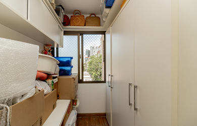 Imagem 7: APARTAMENTO RESIDENCIAL em Porto Alegre - RS, Bela Vista