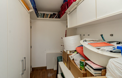 Imagem 8: APARTAMENTO RESIDENCIAL em Porto Alegre - RS, Bela Vista