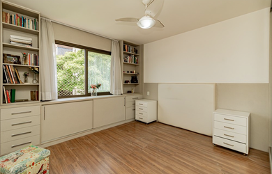 Imagem 9: APARTAMENTO RESIDENCIAL em Porto Alegre - RS, Bela Vista