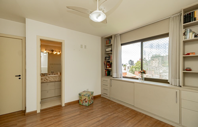 Imagem 11: APARTAMENTO RESIDENCIAL em Porto Alegre - RS, Bela Vista