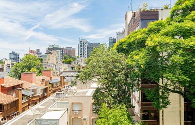Imagem 12: APARTAMENTO RESIDENCIAL em Porto Alegre - RS, Bela Vista