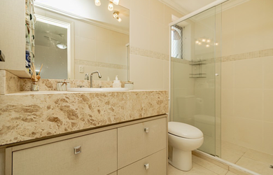 Imagem 2: APARTAMENTO RESIDENCIAL em Porto Alegre - RS, Bela Vista