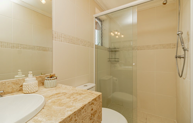 Imagem 14: APARTAMENTO RESIDENCIAL em Porto Alegre - RS, Bela Vista