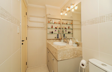 Imagem 15: APARTAMENTO RESIDENCIAL em Porto Alegre - RS, Bela Vista