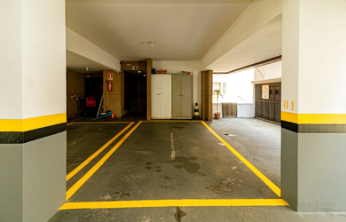 Imagem 16: APARTAMENTO RESIDENCIAL em Porto Alegre - RS, Bela Vista