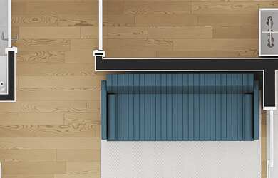 Imagem 10: Influencer Vila Mariana - Influencer Vila Mariana