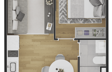 Imagem 11: Influencer Vila Mariana - Influencer Vila Mariana