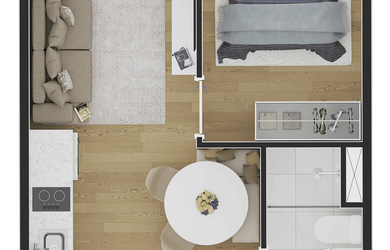 Imagem 13: Influencer Vila Mariana - Influencer Vila Mariana