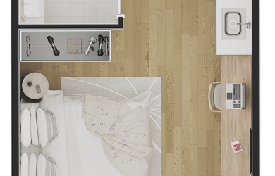 Imagem 14: Influencer Vila Mariana - Influencer Vila Mariana