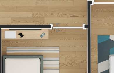 Imagem 16: Influencer Vila Mariana - Influencer Vila Mariana