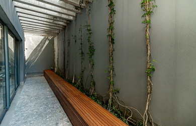 Imagem 11: APARTAMENTO RESIDENCIAL em Porto Alegre - RS, Moinhos de Vento