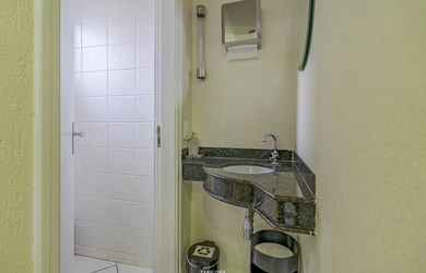 Imagem 16: PREDIO COMERCIAL em Jundiaí - SP, Ponte de Campinas