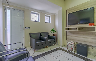 Imagem 15: PREDIO COMERCIAL em Jundiaí - SP, Ponte de Campinas