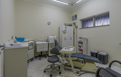 Imagem 14: PREDIO COMERCIAL em Jundiaí - SP, Ponte de Campinas