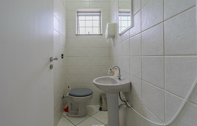 Imagem 13: PREDIO COMERCIAL em Jundiaí - SP, Ponte de Campinas